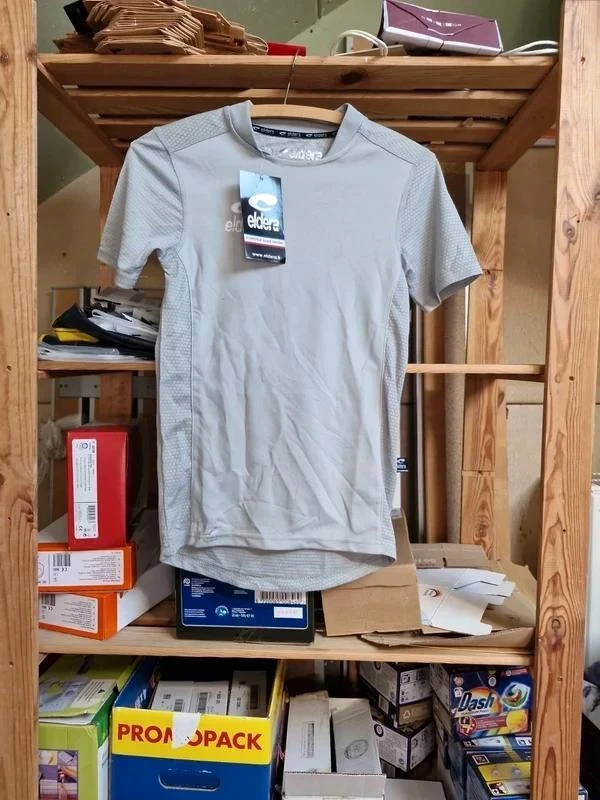 thermique